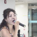 정요양병원 이미지