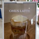 온어스(ONUS) 이미지