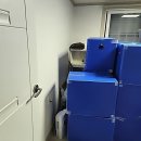 선산대로 | 드디어 이사 시즌 돌아왔다! 구미포장이사 후기 털어본다!