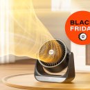 HOUSE 2.71 이미지