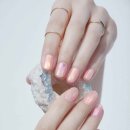 유리네일 이미지