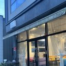 CU 칠곡점 | [칠곡 왜관] 과일빙수 맛집 ‘인프루트’ 추천| 왜관카페추천|내돈내산