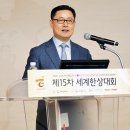 신생활 이미지