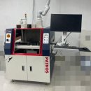 티앤아이 이미지