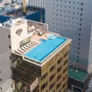 베이몬드호텔 이미지