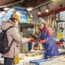 창신골목시장 이미지