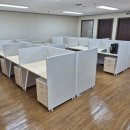 (주)텐데이즈 네이버블로그