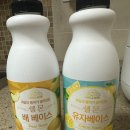 주식회사 마마부스