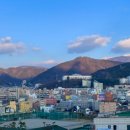 충오식육식당 | 광주광역시 찐맛집 모음집: 현지인 맛집, 식당, 술집, 안주 맛집, 간술, 카페, 디저트 추천