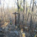 천상고등학교 이미지