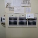 한얼전기 이미지