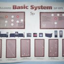 하와이당구장 이미지