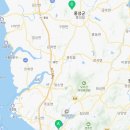 보령머드탁구스포츠클럽