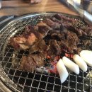 고대서서갈비 이미지