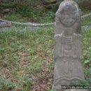 부산박물관 야외 이미지