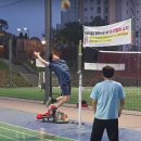 [서울/송파] (리뉴얼: 2025년 9월 ) 4~6인제 배구, 연습/게임 같이 하실 분 구합니다. (무료) 이미지