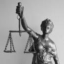 리앤펌법률사무소 이미지