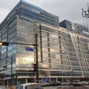 풍산주유소 이미지