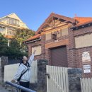 루미에르베이커리 이미지