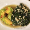 금정산성 금성 이미지