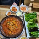 제일식육식당상모사곡점 이미지