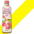 에이치케이이노엔(주) 이미지