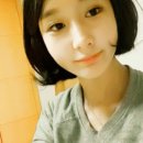 어도어헤어(ADORE HAIR) 이미지