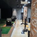 허석호 골프아카데미 이미지