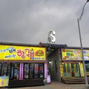 대모회센타