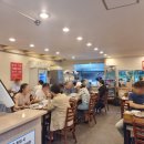 홈플러스 익스프레스 고양주엽점 이미지