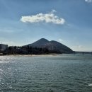 배알도 수변공원 이미지