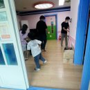 태전 지역아동센터 이미지