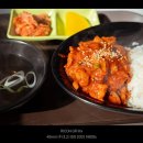 석봉토스트(익산역점) 이미지