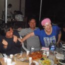 선우민박 이미지