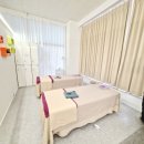 송정지하 | 울산 북구 송정 아로마 &amp; 스톤 마사지 소미에터테라피 솔직 후기 커플 데이트 추천