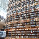 별마당 작은도서관 이미지