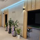 용인골프존 이미지