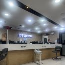 세계로치과병원 | [세계로병원] 부산 유방초음파 유명한 곳, 세계로병원 예약부터 검사 후기