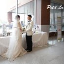 호텔 라붐 이미지