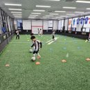 염기훈주니어축구교실