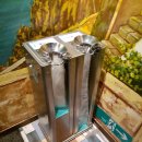 동화 노래연습장 이미지