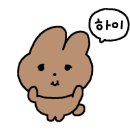 구암동267 이미지