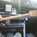 효자손세차 이미지