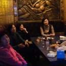 조금초교 이미지