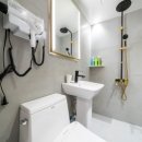 넘버25호텔 동대문점 이미지