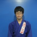 오*혁 - 미추홀구 제일로9번길 18 | 오*혁