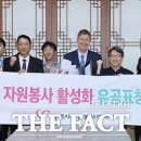 에이에스엠엘코리아