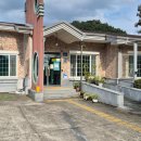 정읍시산외면종산보건진료소 | 정읍시, 최신 의료장비로 시민 건강 업그레이드