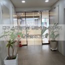 대구안과의원 | [ 라섹준비 ] 대구 스마일라식 당일수술 실패후기 • 난초꽃피다안과의원