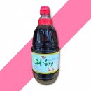 청맥식품 - 남양주시 | 청맥식품